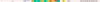 upload_2025-7-4_22-29-8.png