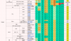 upload_2025-7-4_22-30-4.png