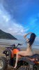 IMG_9122.jpeg