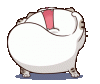 6bf7b8d5c829566a9aeaf289ce05d4ca.gif