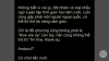 3333AD95-8C3B-481B-A180-D71A9D4C3E6E.png