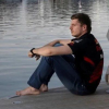 viber_image_2025-07-04_23-40-09-569.png