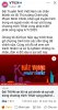 FB_IMG_1751649788142.jpg