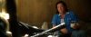 Kill Bill vol.2.mkv_snapshot_01.09.10.821.jpg