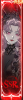 upload_2025-7-5_9-9-32.png