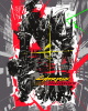 upload_2025-7-5_10-34-42.png