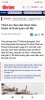 Screenshot_2025-07-05-11-01-01-426_com.android.chrome.jpg