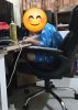 Messenger_creation_093D0CAD-7C63-41FB-AAFB-B9C772F58B18.jpeg