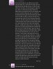 IMG_6486.jpeg