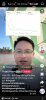 Screenshot_20250705_135602_TikTok.jpg