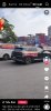Screenshot_20250705_140155_TikTok.jpg