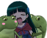 upload_2025-7-5_14-32-52.png