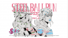 upload_2025-7-5_15-30-47.png
