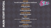 upload_2025-7-5_15-32-39.png