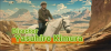 upload_2025-7-5_15-33-56.png