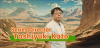 upload_2025-7-5_15-34-15.png