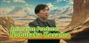 upload_2025-7-5_15-34-28.png