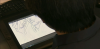 upload_2025-7-5_15-34-51.png