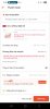 Screenshot_20250705_154900_Shopee.jpg