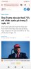 Screenshot_2025-07-05-17-20-29-638_com.android.chrome.jpg