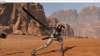 StellarBlade   7_5_2025 5_31_28 PM.png