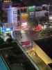 IMG_3456.jpeg