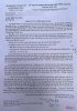 upload_2025-7-5_20-11-50.jpeg