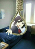upload_2025-7-5_20-13-55.png