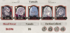 upload_2025-7-5_20-37-25.png