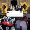 FB_IMG_1751725636423.jpg