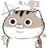 ami-fat-cat-confused.gif