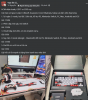 Screenshot 2025-07-05 222614.png