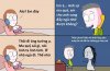 FB_IMG_1751729454527.jpg