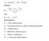 upload_2025-7-5_17-2-57.png