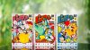 upload_2025-7-5_23-44-4.jpeg