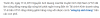 upload_2025-7-6_0-43-21.png