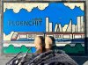 IMG_4239.jpeg