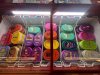 IMG_3604.jpeg