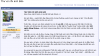 upload_2025-7-6_10-8-2.png