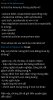 Screenshot_2025-07-06-09-01-55-690_com.twitter.android-edit.jpg