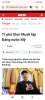 Screenshot_2025-07-06-10-11-58-906_com.android.chrome.jpg