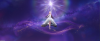 upload_2025-7-6_10-44-28.png