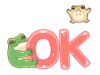 563123870.png