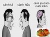 FB_IMG_1751774956594.jpg