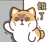 sticker.png