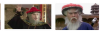 upload_2025-7-6_12-40-14.png