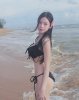 IMG_9140.jpeg