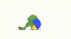 tumblr_ofn4lk8taZ1s9eqayo1_540.gif