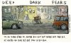 1873804E-C994-4C47-BFF1-1D0993525391.jpeg