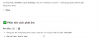 upload_2025-7-6_14-51-5.png